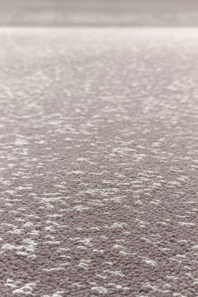 Innova Галактика Серо-фиолетовый фото 2 | FLOORDEALER