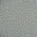 Линолеум Novoflor Extra Ideal 2800-2  | FLOORDEALER