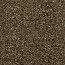 Ковролин Desso Pallas-Brlm 7913  | FLOORDEALER