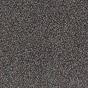 Ковролин Desso Torso B 9533  | FLOORDEALER