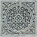 Ковролин M2 Carpets Reality Rea 04 b  | FLOORDEALER