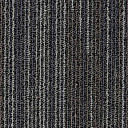 Ковровая плитка Desso Libra Lines 9501  | FLOORDEALER