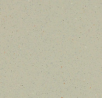 Линолеум Forbo SureStep Original 172472 white moss фото 1 | FLOORDEALER