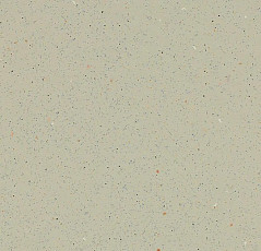 Линолеум Forbo SureStep Original 172472 white moss фото 1 | FLOORDEALER