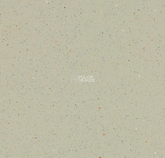 Forbo SureStep Original 172472 white moss фото 1 | FLOORDEALER