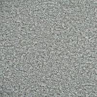 Линолеум Novoflor Extra Ideal 2800-2 фото 1 | FLOORDEALER