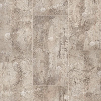 Кварцвиниловые полы Alpine Floor Stone Mineral Core Ричмонд (без подложки) ЕСО 4-1 фото 1 | FLOORDEALER