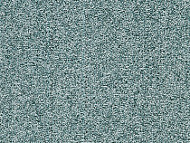 Ковролин Balta ITC Sirious 72 фото 1 | FLOORDEALER