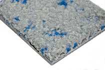 ColorKey ColorKey a 07 фото 4 | FLOORDEALER