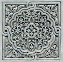 Ковролин M2 Carpets Reality Rea 04 b фото 1 | FLOORDEALER