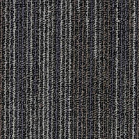 Ковровая плитка Desso Libra Lines 9501 фото 1 | FLOORDEALER