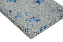 ColorKey ColorKey a 07 фото 4 | FLOORDEALER