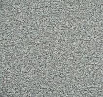 Линолеум Novoflor Extra Ideal 2800-2 фото 1 | FLOORDEALER