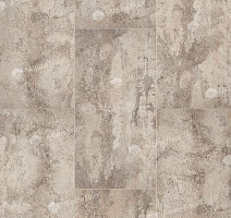 Кварцвиниловые полы Alpine Floor Stone Mineral Core Ричмонд (без подложки) ЕСО 4-1 фото 1 | FLOORDEALER