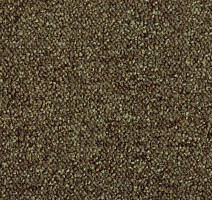 Ковролин Desso Pallas-Brlm 7913 фото 1 | FLOORDEALER