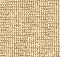 Ковролин Balta ITC Rivoli 33 фото 1 | FLOORDEALER