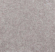 Ковролин Ideal Echo 878 фото 1 | FLOORDEALER