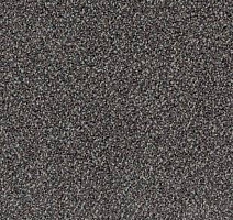 Ковролин Desso Torso B 9533 фото 1 | FLOORDEALER