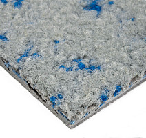 ColorKey ColorKey a 07 фото 4 | FLOORDEALER