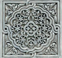 Ковролин M2 Carpets Reality Rea 04 b фото 1 | FLOORDEALER