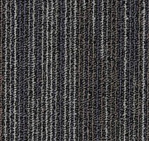 Ковровая плитка Desso Libra Lines 9501 фото 1 | FLOORDEALER
