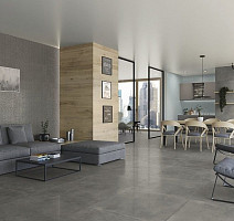 Evo Evo Smoke 60120 Rec 60x120 фото 2 | FLOORDEALER