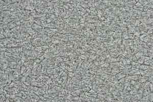 Линолеум Novoflor Extra Ideal 2800-2 фото  | FLOORDEALER