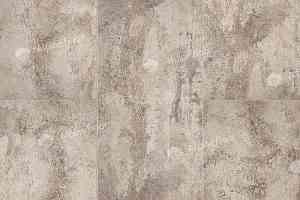 Кварцвиниловые полы Alpine Floor Stone Mineral Core Ричмонд (без подложки) ЕСО 4-1 фото  | FLOORDEALER