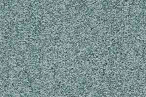 Ковролин Balta ITC Sirious 72 фото  | FLOORDEALER