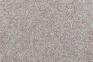 Ковролин Ideal Echo 878 фото  | FLOORDEALER