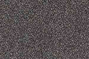 Ковролин Desso Torso B 9533 фото  | FLOORDEALER