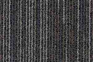 Ковровая плитка Desso Libra Lines 9501 фото  | FLOORDEALER