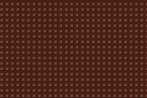 Ковролин Ege Highline Metropolitan Appearances of Structure rf 5295192 фото  | FLOORDEALER