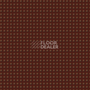 Ковролин Ege Highline Metropolitan Appearances of Structure rf 5295192 фото 1 | FLOORDEALER