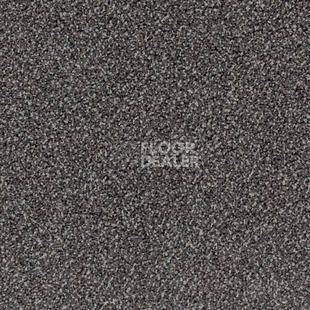 Ковролин Desso Torso B 9533 фото 1 | FLOORDEALER