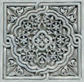 Ковролин M2 Carpets Reality Rea 04 b фото 1 | FLOORDEALER