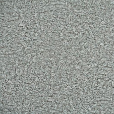 Линолеум Novoflor Extra Ideal 2800-2 фото 1 | FLOORDEALER