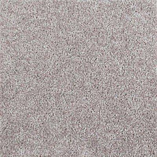 Ковролин Ideal Echo 878 фото 1 | FLOORDEALER