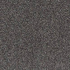 Ковролин Desso Torso B 9533 фото 1 | FLOORDEALER