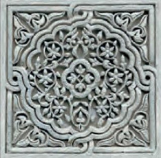 Ковролин M2 Carpets Reality Rea 04 b фото 1 | FLOORDEALER