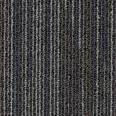 Ковровая плитка Desso Libra Lines 9501 фото 1 | FLOORDEALER