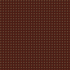 Ege Highline Metropolitan Appearances of Structure rf 5295192 фото 1 | FLOORDEALER