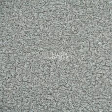 Линолеум Novoflor Extra Ideal 2800-2 фото 1 | FLOORDEALER