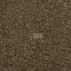 Ковролин Desso Pallas-Brlm 7913 фото 1 | FLOORDEALER