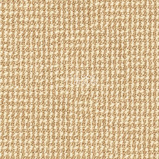 Ковролин Balta ITC Rivoli 33 фото 1 | FLOORDEALER