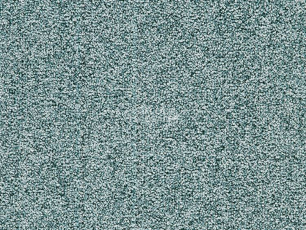 Ковролин Balta ITC Sirious 72 фото 1 | FLOORDEALER