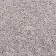 Ковролин Ideal Echo 878 фото 1 | FLOORDEALER