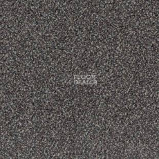 Ковролин Desso Torso B 9533 фото 1 | FLOORDEALER