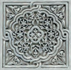 Ковролин M2 Carpets Reality Rea 04 b фото 1 | FLOORDEALER