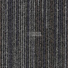 Ковровая плитка Desso Libra Lines 9501 фото 1 | FLOORDEALER